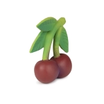 Mordedor Mery the Cherry de Oli and Carol