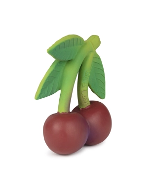 Mordedor Mery the Cherry de Oli and Carol