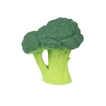Mordedor Brucy the Broccoli de Oli and Carol