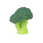 Mordedor Brucy the Broccoli de Oli and Carol