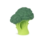 Mordedor Brucy the Broccoli de Oli and Carol