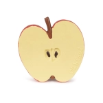 Mordedor Pepita the Apple de Oli and Carol