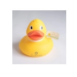 Juguete de Baño Pato Grande de Olmitos