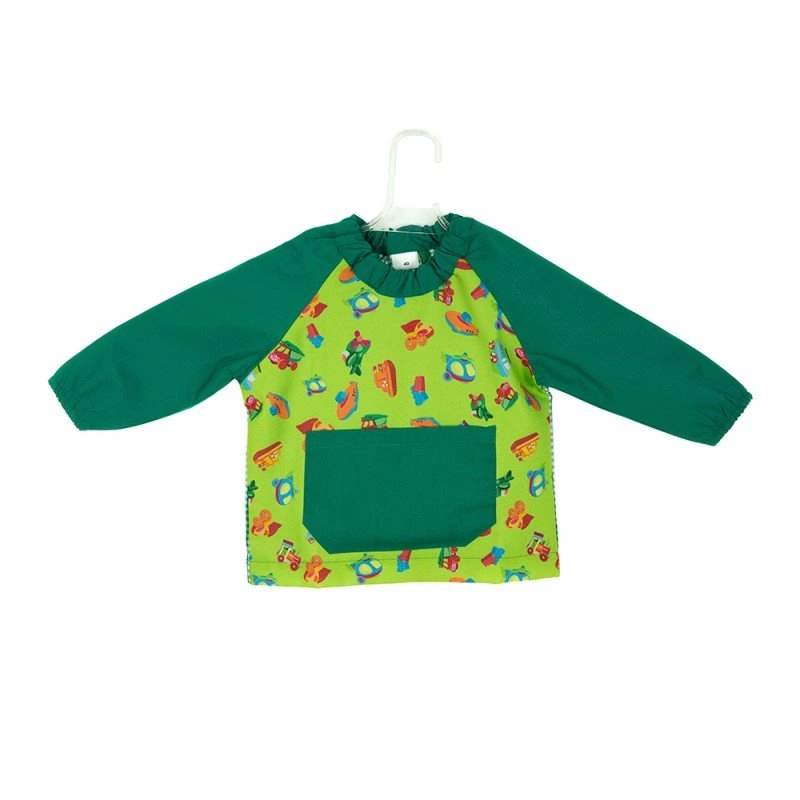 Babi Escolar Saco Coches