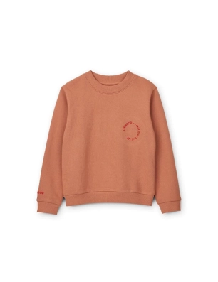 Sudadera Liewood Thora Tuscany