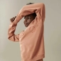 Sudadera Thora de Liewood