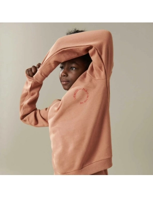 Sudadera Liewood Thora Tuscany