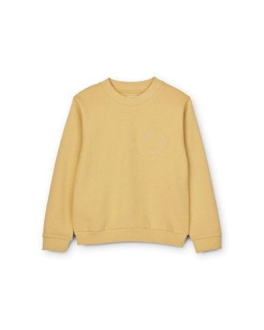 Sudadera Liewood Thora Jojoba