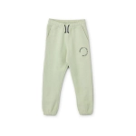 Pantalón Chándal Liewood Inga Dusty Mint