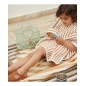 Sandalias Bre de Liewood