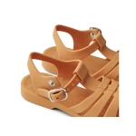 Sandalias Liewood Bre Almendra