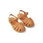 Sandalias Bre de Liewood