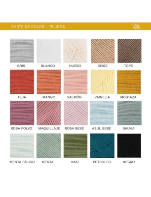 Percha Personalizada en Madera de Walamami