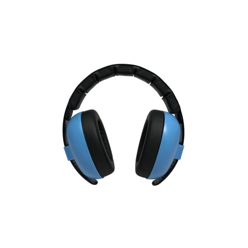 Auriculares Antiruido Banz