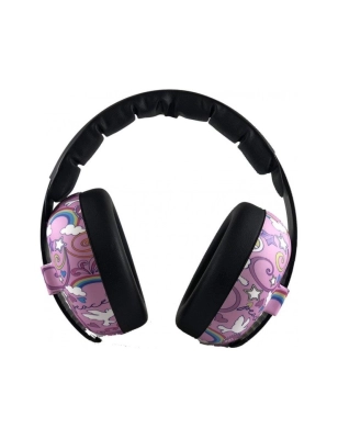 Auriculares Antiruido Banz