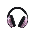Auriculares Antiruido Banz Peace
