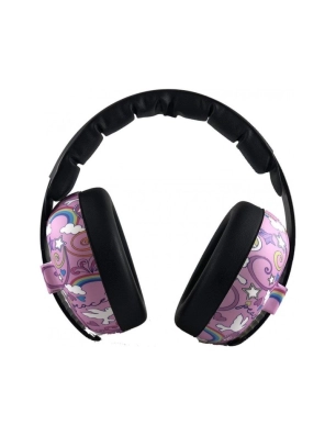 Auriculares Antiruido Banz Peace