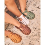 Sandalias Liewood Bre
