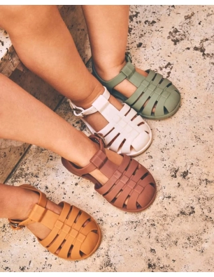 Sandalias Liewood Bre