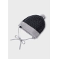 Conj. Gorro Bufanda Mayoral