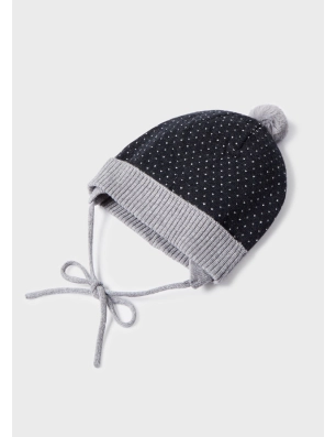 Conj. Gorro Bufanda Mayoral