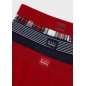 Set 3 Boxers Mayoral