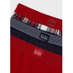 Set 3 Boxers Mayoral