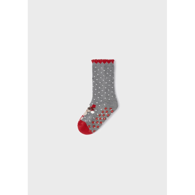 Calcetines Antideslizantes Mayoral