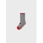 Calcetines Antideslizantes Mayoral