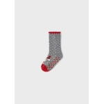Calcetines Antideslizantes Mayoral