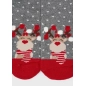 Calcetines Antideslizantes Mayoral