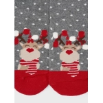 Calcetines Antideslizantes Mayoral