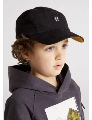 Visera Paneles Mayoral