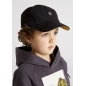 Visera Paneles Mayoral