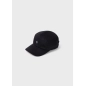 Visera Paneles Mayoral