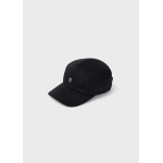 Visera Paneles Mayoral