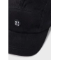 Visera Paneles Mayoral