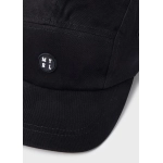 Visera Paneles Mayoral