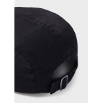 Visera Paneles Mayoral