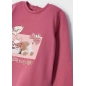 Camiseta M/L Mayoral