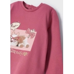 Camiseta M/L Mayoral