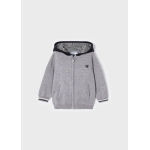 Canguro Tricot 'Dog' Mayoral