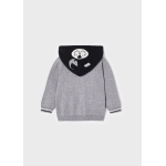 Canguro Tricot 'Dog' Mayoral