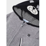 Canguro Tricot 'Dog' Mayoral