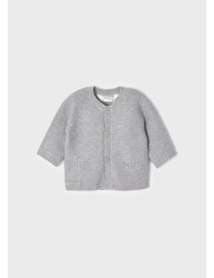 Cardigan Mayoral