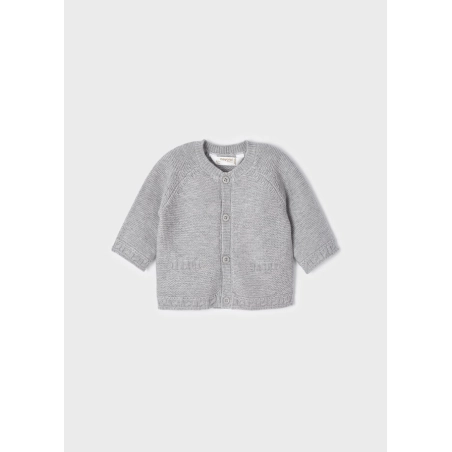 Cardigan Newborn