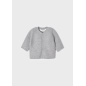 Cardigan Mayoral