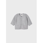 Cardigan Newborn