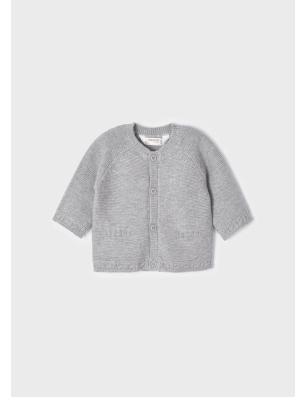 Cardigan Newborn