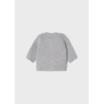 Cardigan Newborn